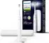 Philips Sonicare 4100 Series HX3683/33