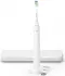 Philips Sonicare 4100 Series HX3683/33
