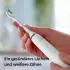 Philips Sonicare 4100 Series HX3683/33