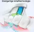 Philips Sonicare 4100 Series HX3683/33
