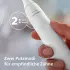 Philips Sonicare 4100 Series HX3683/33