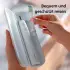 Philips Sonicare 4100 Series HX3683/33