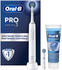 Oral-B Pro Series 3