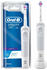 Oral-B Vitality 100 3D White weiß
