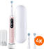 Oral-B iO Series 6N