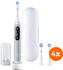 Oral-B iO Series 6N