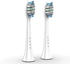 Aeno DB5 Ultraschall-Zahnbürste weiß