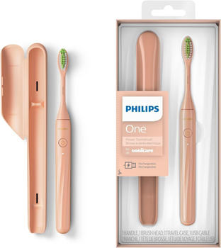 Philips One by Sonicare HY1200/25