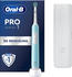 Oral-B Pro Series 1 Set Caribbean Blue