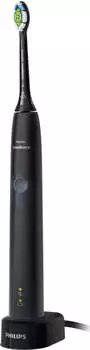 Philips Sonicare 4100 Series HX3681/54