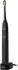Philips Sonicare 4100 Series HX3681/54