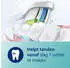 Philips Sonicare 4100 Series HX3681/54