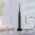 Philips Sonicare 4100 Series HX3681/54
