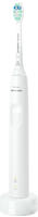 PHILIPS Schall-Zahnb&uuml;rste "Sonicare 4100 Series" 1 St