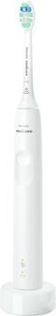 Philips Sonicare 4100 Series HX3681/33