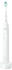 Philips Sonicare Series 4100