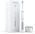 Ordo Sonic+ Toothbrush