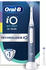 Oral-B iO My Way 10+