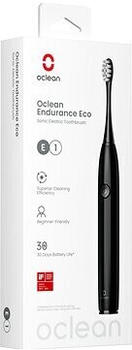 Oclean Endurace Eco black