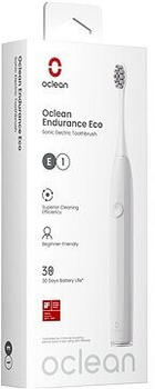 Oclean Endurace Eco