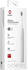 Oclean Endurace Eco