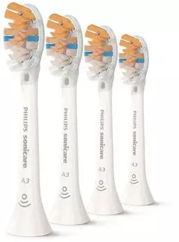 Philips Sonicare A3 Premium All-in-One Standard HX9094/10