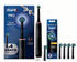 Oral-B Pro 3 3000 Cross Action