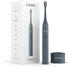 Ordo Sonic+ Toothbrush