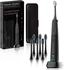 Tristan Auron SonicMaster 55000