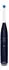 Beurer TB 50 X Onpack black