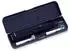 Beurer TB 50 X Onpack black