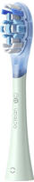 Oclean C04000252, Oclean B&uuml;rstenk&ouml;pfe UW01