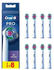 Oral-B Pro 3D White Aufsteckbürsten