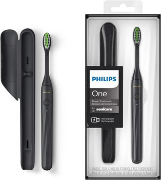 Philips One by Sonicare HY1200/26