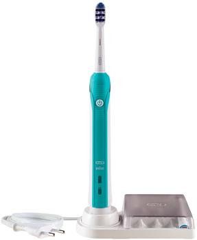 Oral-B TriZone 3000