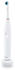 Beurer TB 30 white