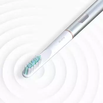 MateBrush