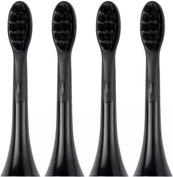 BoomBrush