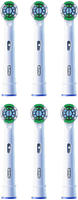 Oral-B DAM-0044879 8700216249072