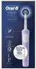 Oral-B Pro