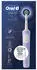 Oral-B Vitality Pro lila