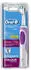 Oral-B Vitality Pro lila