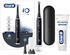 Oral-B iO Series 6N