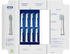 Oral-B Pulsonic Sensitive Ersatzbürsten