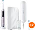 Oral-B iO Series 9 Special Edition