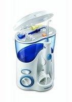 Waterpik Ultra Professional WP-100