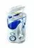 Waterpik Ultra Professional