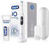 Oral-B iO Series 7N