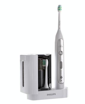 Philips Sonicare HX 9170/10 Flexcare Platinum