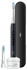 mit Timer, schwarz: Oral-B Pulsonic Slim Luxe 4500
